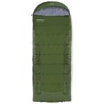 Campout Beech – Zboží Dáma