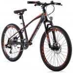 Leader Fox Capitan Boy 2023 – Zboží Dáma