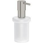 Grohe Essentials 40394DC1 – Sleviste.cz