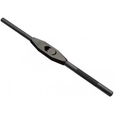 KMITEX 3040 Vratidlo pro závitníky 2-4,5 M2-7mm ČSN241126 – Hledejceny.cz
