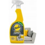 Emulsio Čisticí sprej na indukční a sklokeramické desky 600 ml – Zboží Mobilmania