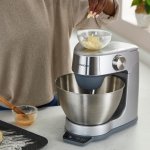 Kenwood KHC29A.X0SI – Zbozi.Blesk.cz