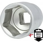 KS TOOLS 917.1230-E – Zbozi.Blesk.cz