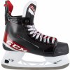 Brusle na led CCM JetSpeed 475 junior