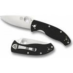 Spyderco Tenacious C122GP – Zboží Dáma