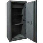 Safetronics Euron 4400 ME – Zboží Živě