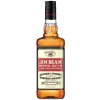 Whisky Jim Beam Repeal Batch LE 4y 43% 0,75 l (holá láhev)