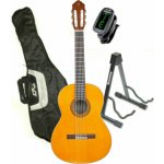 Yamaha CS40 II SET – Zboží Dáma