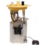 Čerpadlo paliva do nádrže EU+ 5QF919088B Škoda Kodiaq, Kodiaq 2 | Zboží Auto