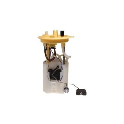 Čerpadlo paliva do nádrže EU+ 5QF919088B Škoda Kodiaq, Kodiaq 2 | Zboží Auto