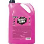 Muc-Off 667 Motorcycle Cleaner 5 l | Zboží Auto