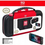 Nacon Deluxe Travel Case Nintendo Switch 2 – Hledejceny.cz