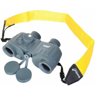 Levenhuk Nelson 8x30 – Zboží Mobilmania