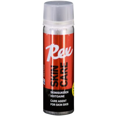 Rex Skin Care N-Kinetic 85 ml – Zboží Dáma