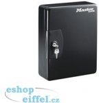 MasterLock KB-25ML – Zboží Dáma
