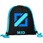 League of Legends Mid – Hledejceny.cz