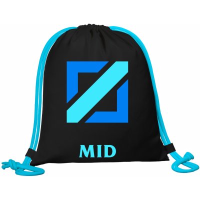 League of Legends Mid – Hledejceny.cz