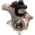 AGR-Ventil MAGNETI MARELLI 571822112154 – Hledejceny.cz