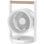 LTC LXWB17 – Hledejceny.cz