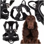 Truelove Postroj pro psa – Zboží Dáma