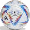 adidas Al Rihla 2022 PRO