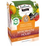 Rašelina Soběslav Mykorhizní houby pro plodovou zeleninu 150 g – Zboží Mobilmania