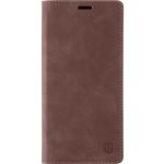 Pouzdro Tactical Xproof Honor X7 Mud hnědé – Zboží Živě