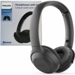 Philips TAUH202 – Zboží Živě