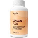 Vilgain Sensual Flow 60 kapslí – Hledejceny.cz