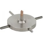 Bosch 2608597905 – Hledejceny.cz