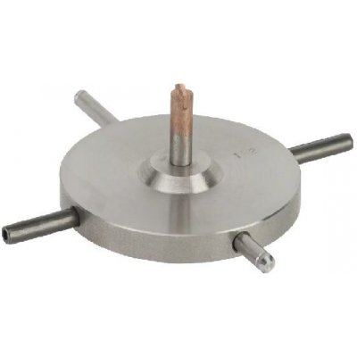 Bosch 2608597905 – Hledejceny.cz