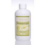 Saloos lněný olej lisovaný za studena 250 ml – Sleviste.cz