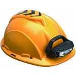 Wiky Helma stavební se svítilnou – Hledejceny.cz