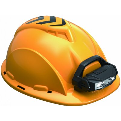 Wiky Helma stavební se svítilnou – Hledejceny.cz