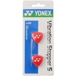 Yonex AC 165 2ks – Zboží Dáma