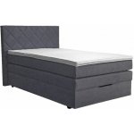 Blanář Atika šedý – Sleviste.cz