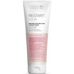 Revlon Restart Color Protective Melting Conditioner 200 ml – Zboží Dáma