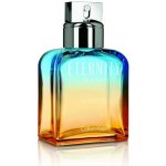 Calvin Klein Eternity Summer 2017 toaletní voda pánská 100 ml – Hledejceny.cz