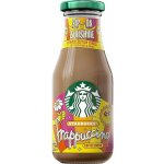 STARBUCKS FRAPPUCCINO SIP ON SUNSHINE 0.25 l – Zboží Dáma
