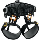  Petzl SEQUOIA SRT