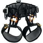 Petzl SEQUOIA SRT – Zboží Dáma