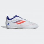 adidas F50 Club IN J IF1392 Bílá – Zboží Mobilmania