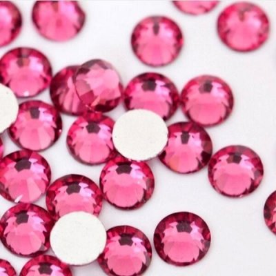 Elis Elis12 NH ss-16 Rose – Hledejceny.cz