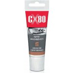 CX80 Mazivo pro kávovary 40 g – Zbozi.Blesk.cz