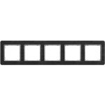 Schneider Electric SDD391805 – Hledejceny.cz