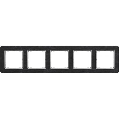 Schneider Electric SDD391805 – Hledejceny.cz