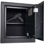 Justra V-I 1L – Sleviste.cz