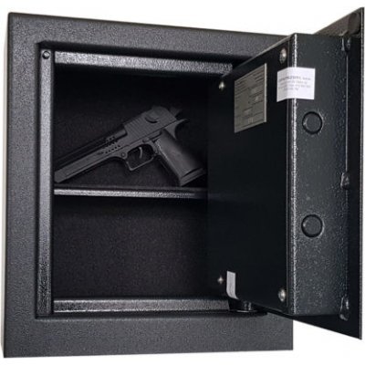 Justra V-I 1L – Sleviste.cz