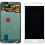 LCD Displej + Dotykové sklo Samsung Galaxy A3 – Zbozi.Blesk.cz