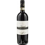 Schiavenza Barolo Broglio 2018 Červené 15% 0,75 l (holá láhev) – Hledejceny.cz